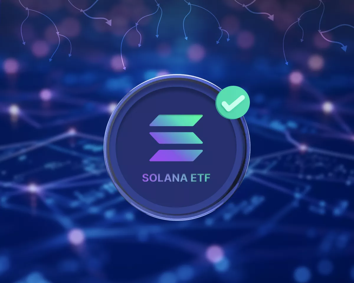 SOLANA-ETF-solana.webp