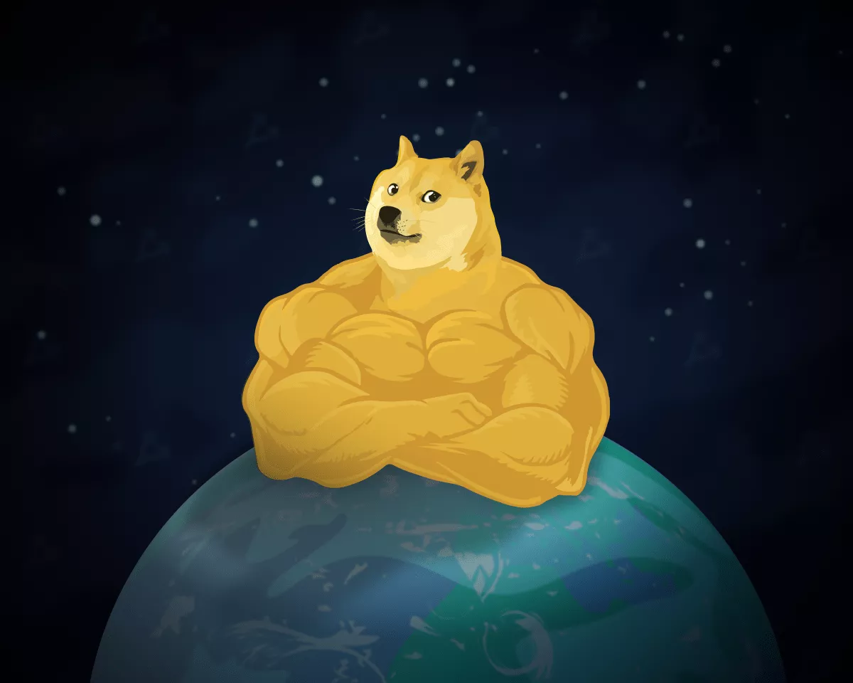 doge-min.webp