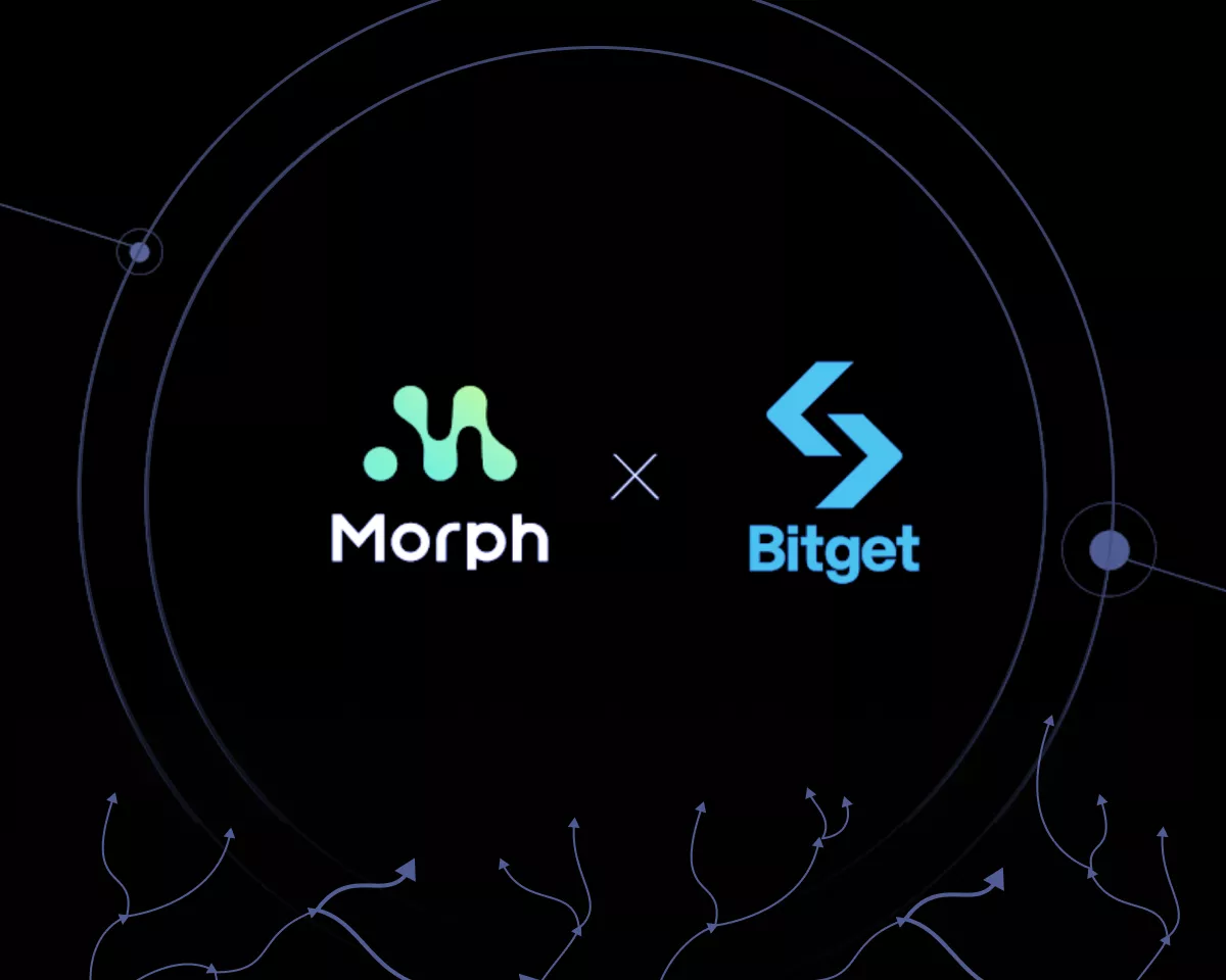 Bitget_investiruet_v_blokchejn_vtorogo_urovnya_Morph.webp