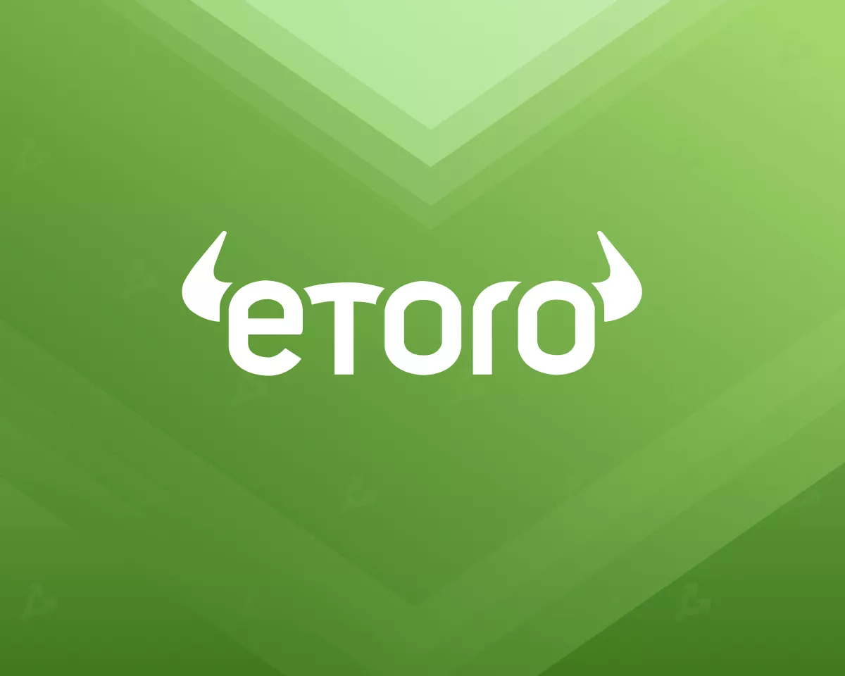 eToro-min.webp