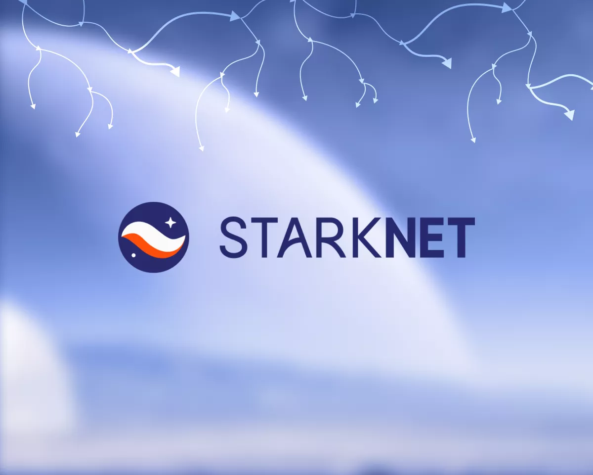 StarkNet.webp