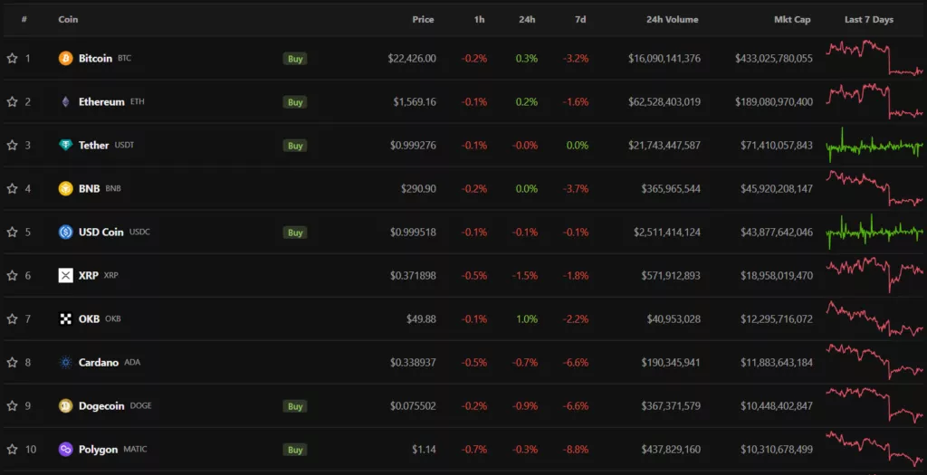 top10-64-1024x525.webp