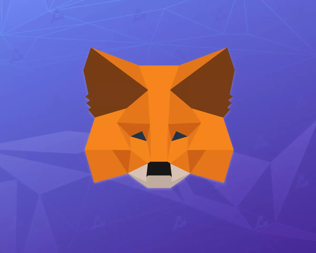 Metamask-min.webp