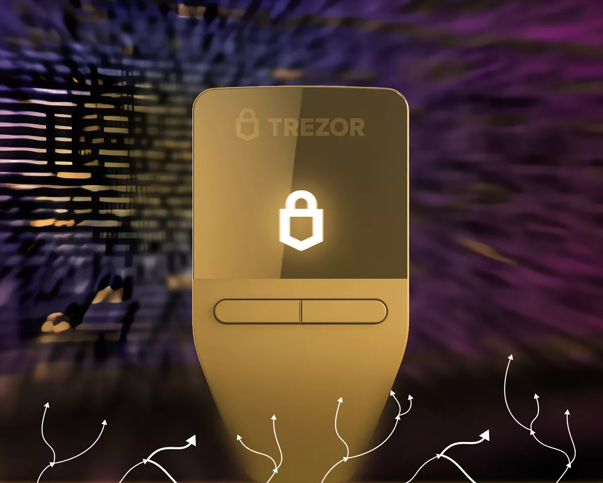 Trezor.webp