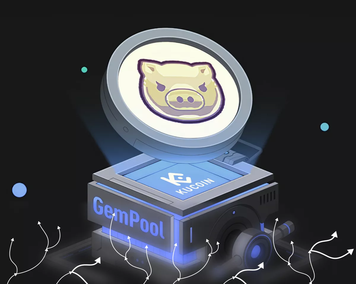 PiggyPiggyCoin-na-KuCoin-GemPool.webp