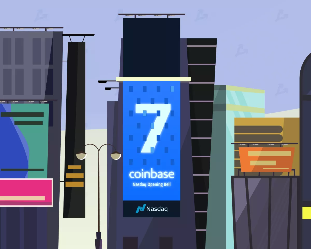 coinbase-7.webp