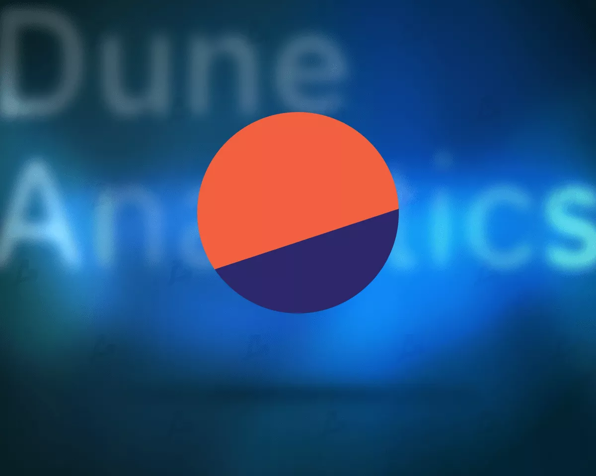 dune-min.webp