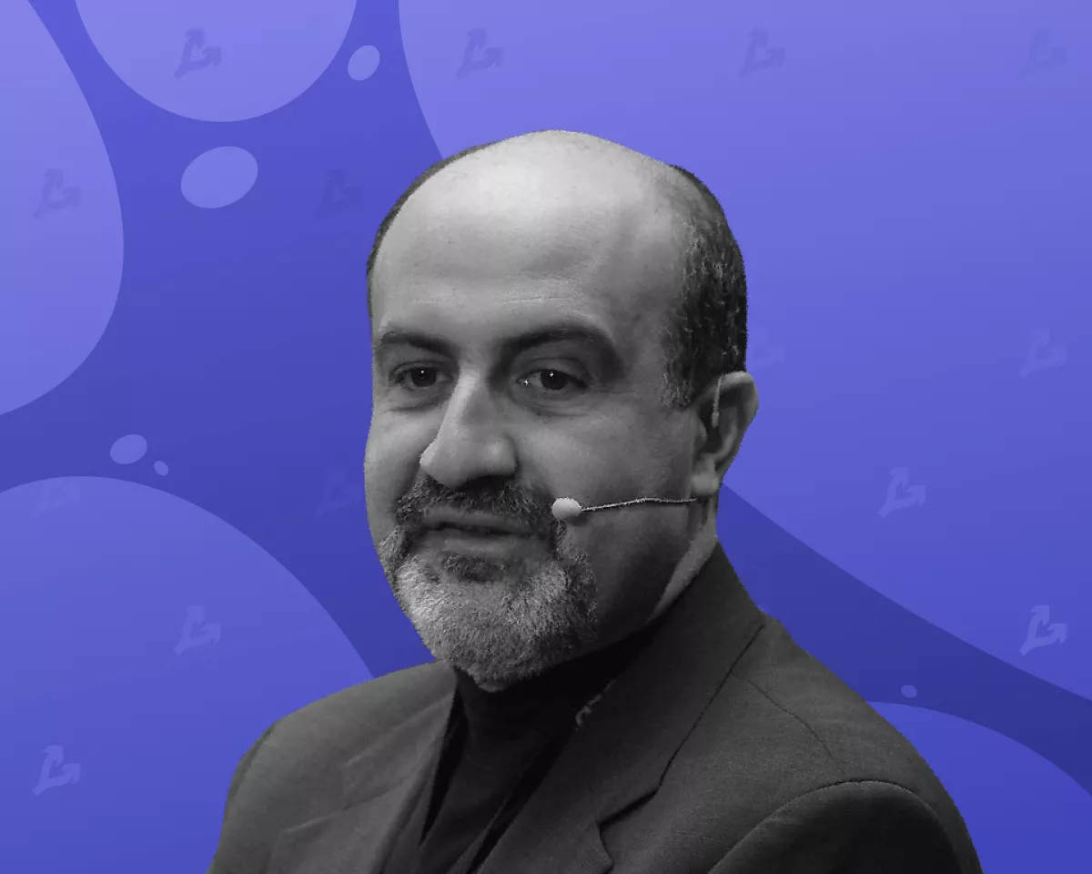 nassim_taleb-min.webp