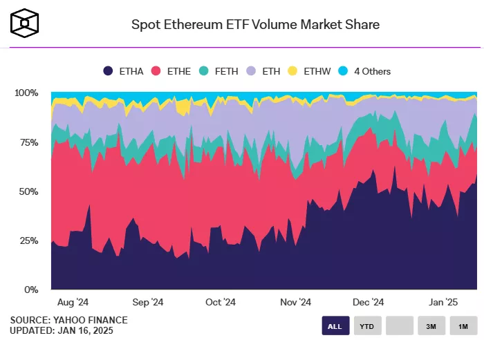 eth_etf-1.webp