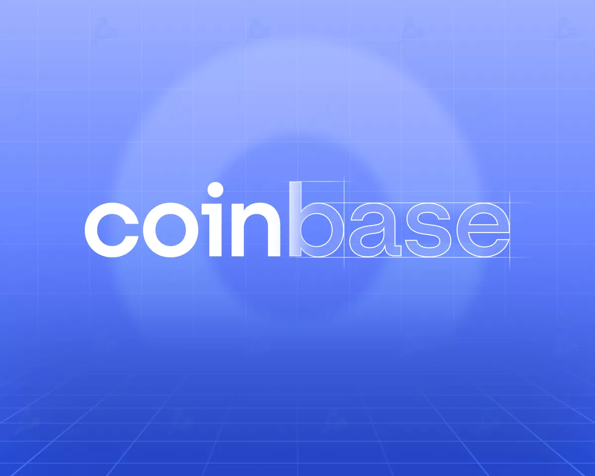 coinbase_expl-min.webp