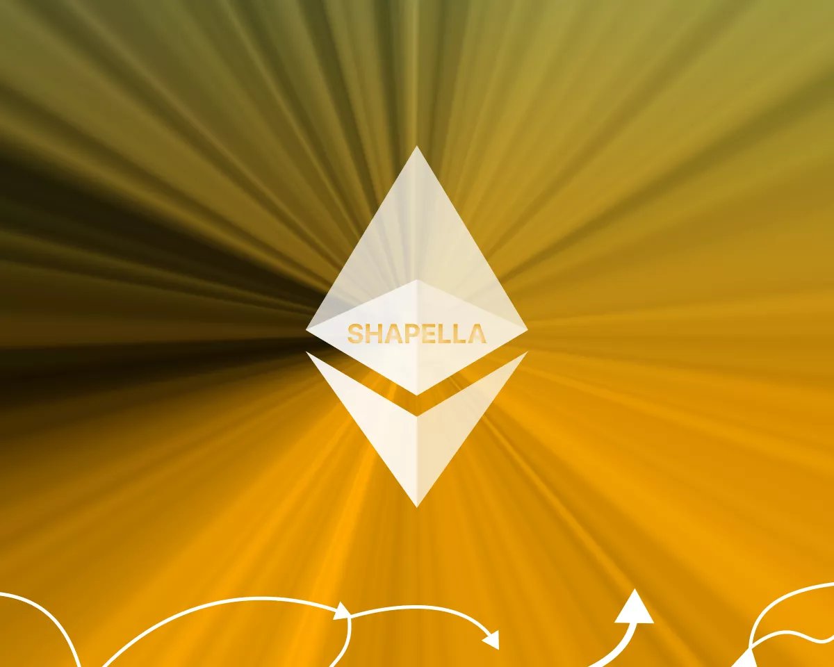 hardfork-Ethereum-Shapella-3.webp