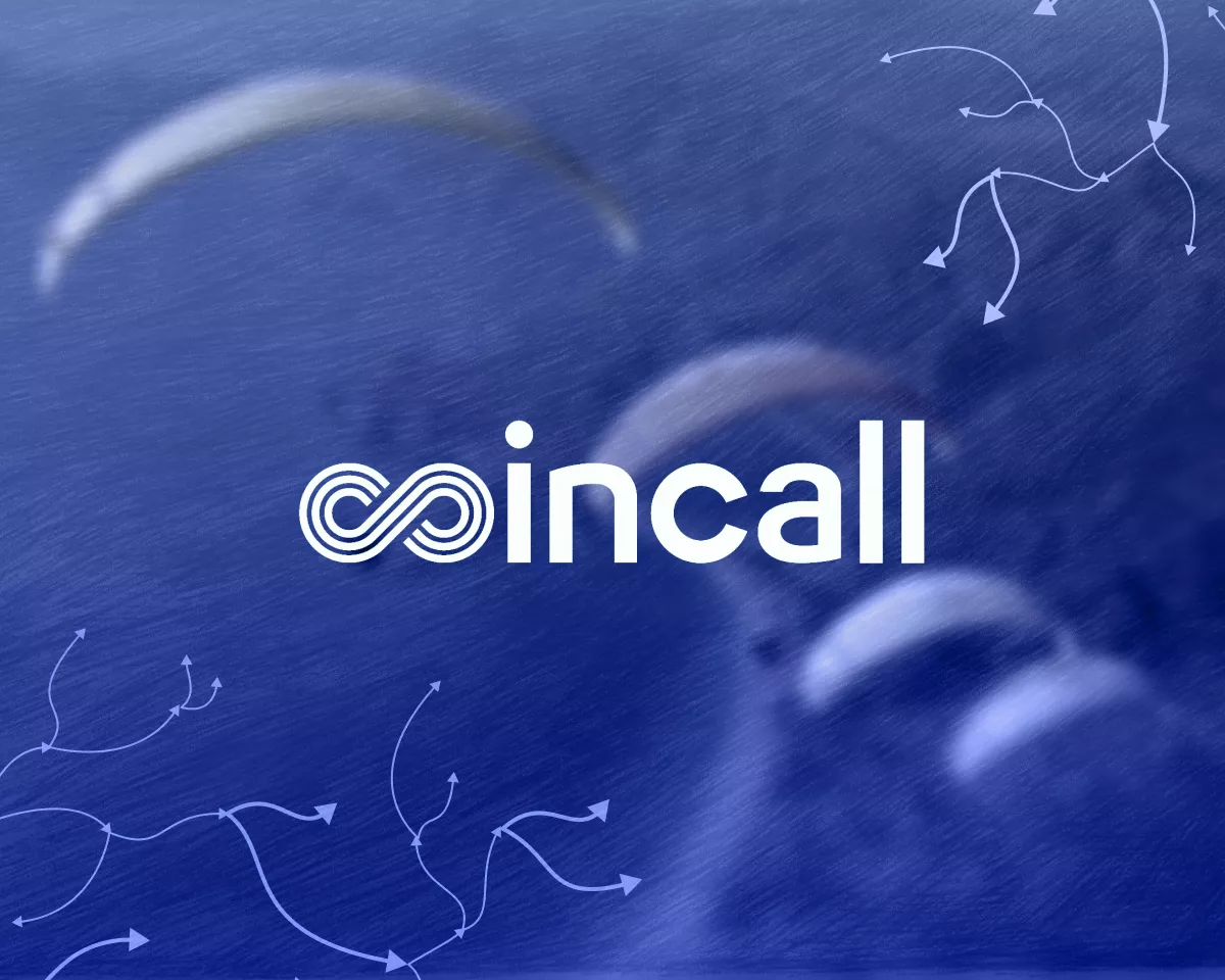 CoinCall_zapuskaet_airdrop.webp