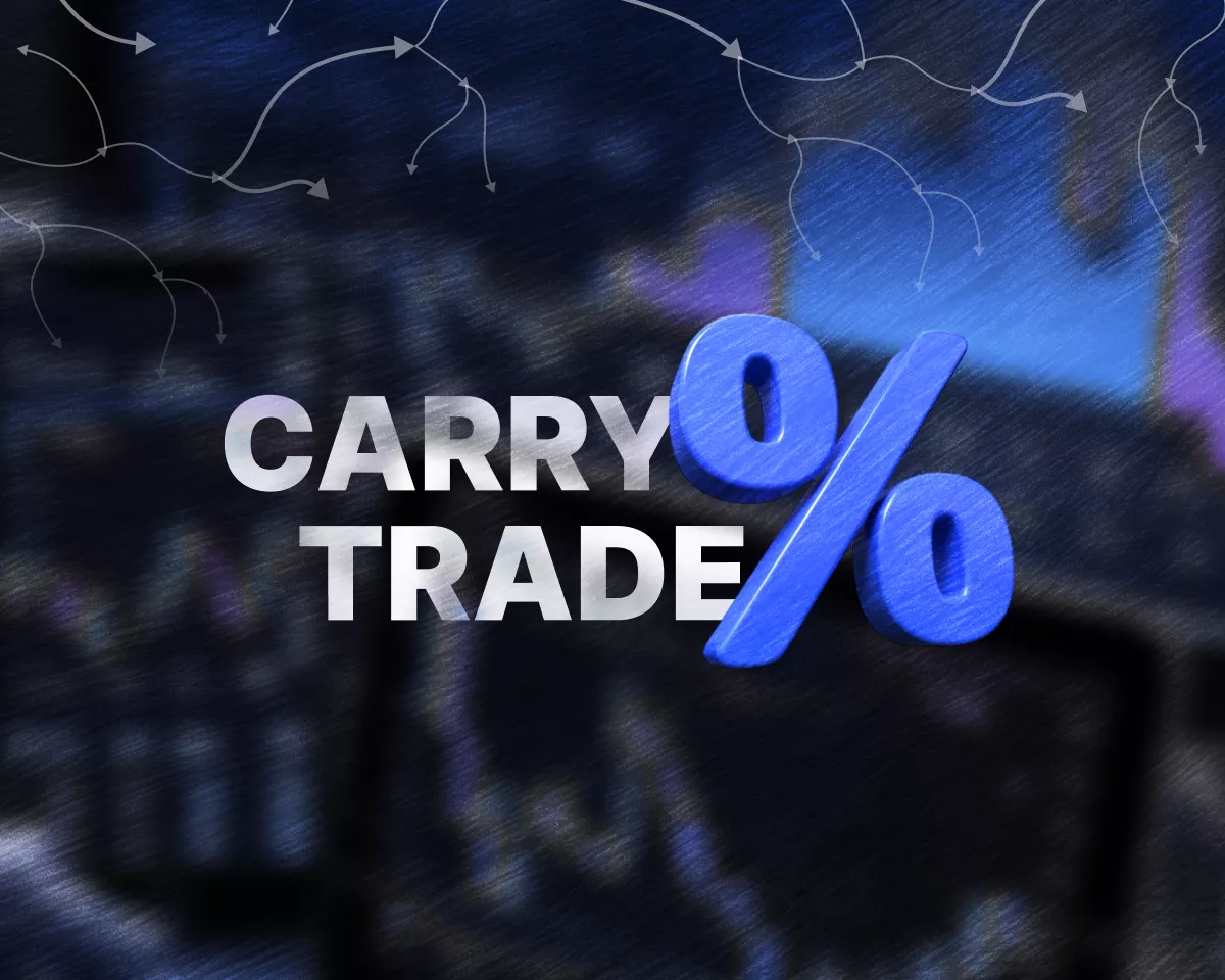 CARRY-TRADE.webp