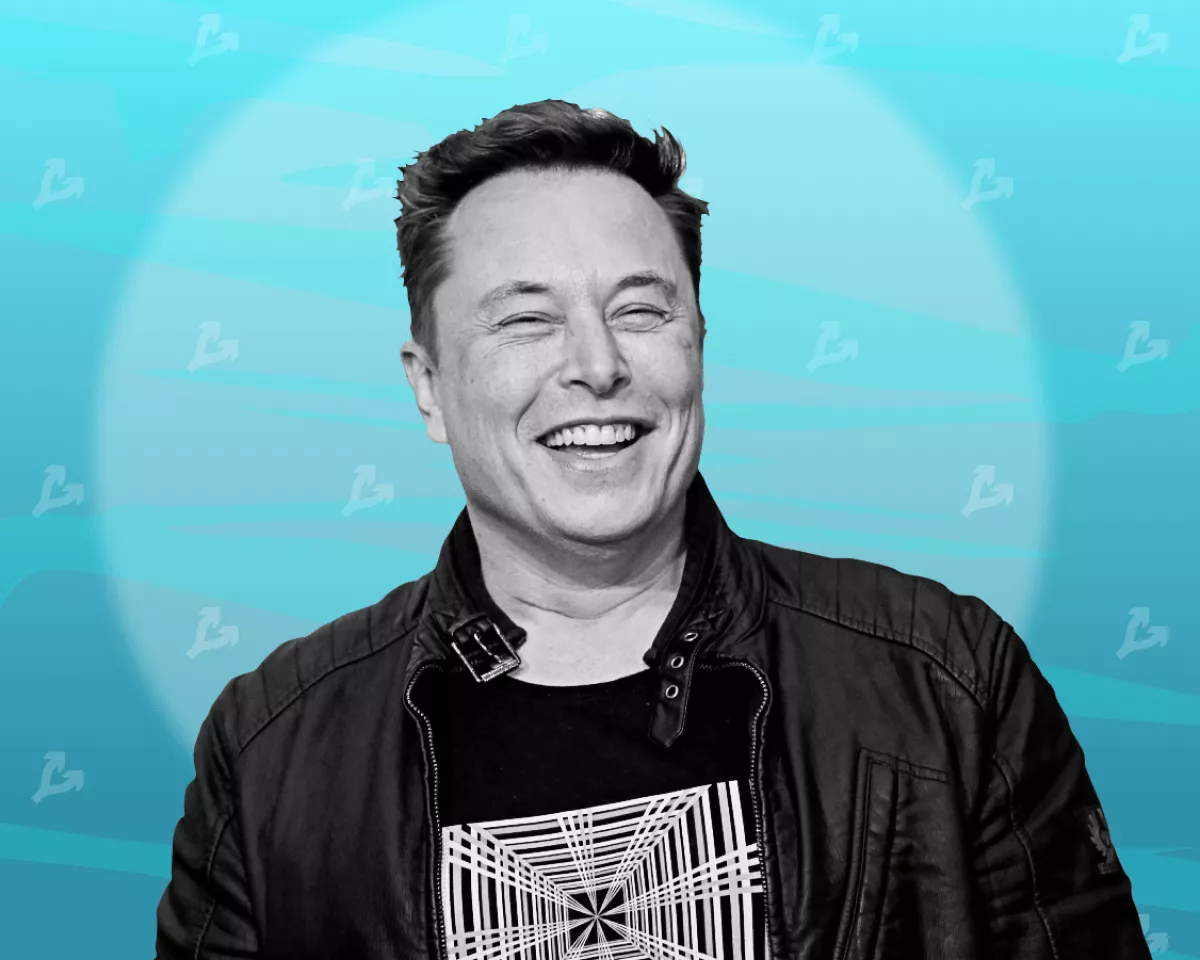 musk-min.webp