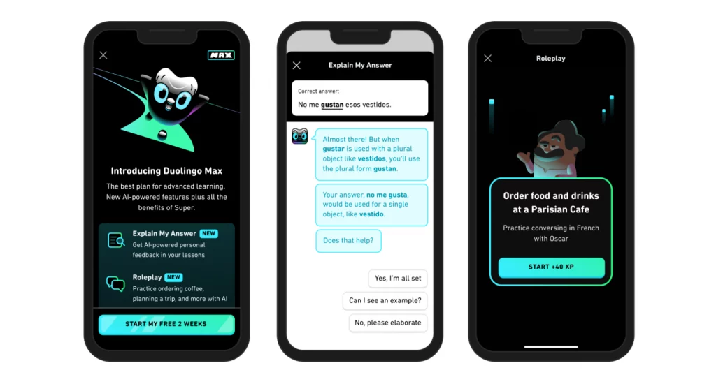duolingo-max-1024x550.webp