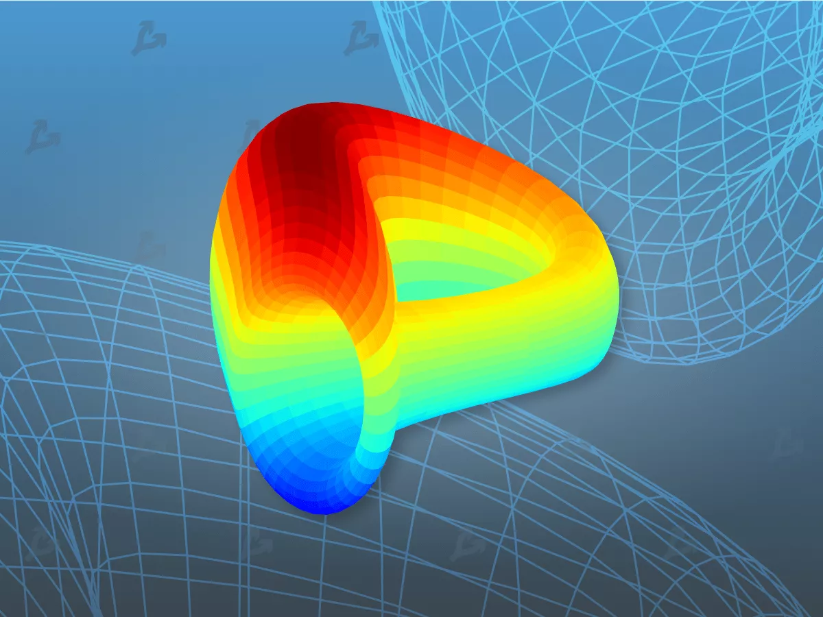 curve.webp