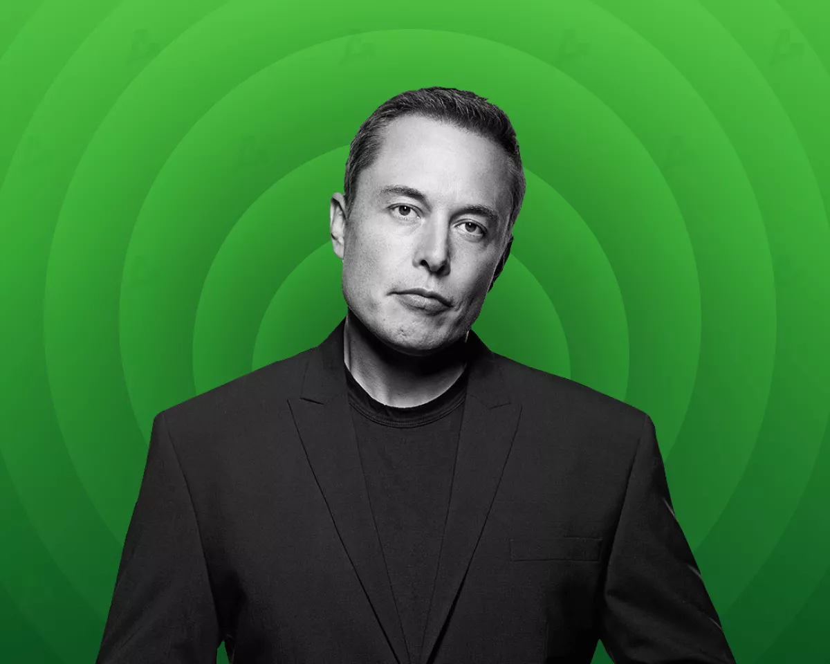 elon_musk_a-min.webp