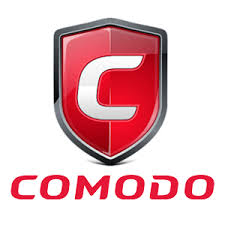 comodo_logo.jpg