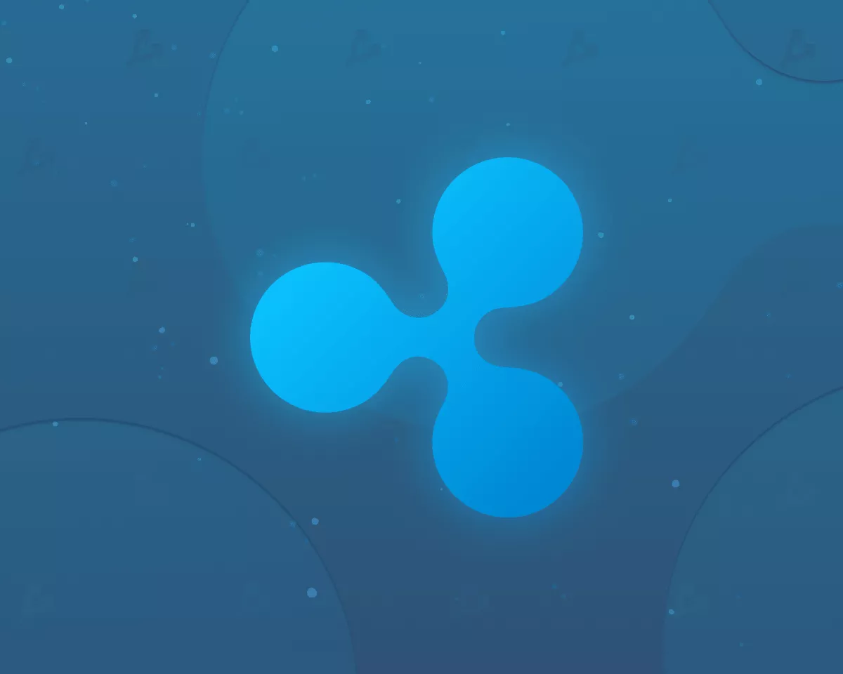 Ripple_logo-min.webp