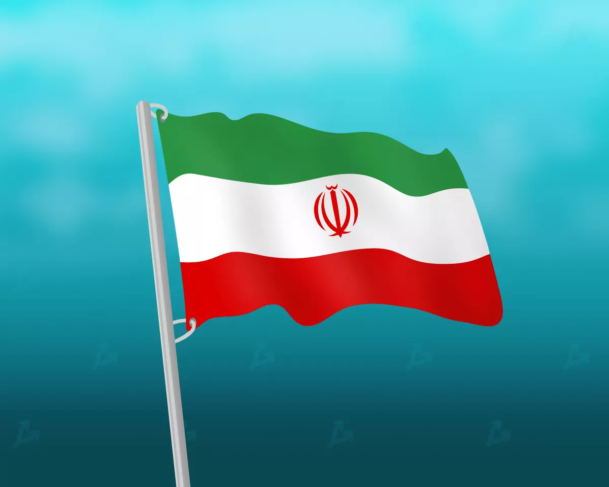 Iran_generic-min.webp