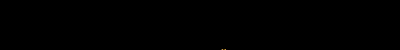 shop-ium-400x50.gif