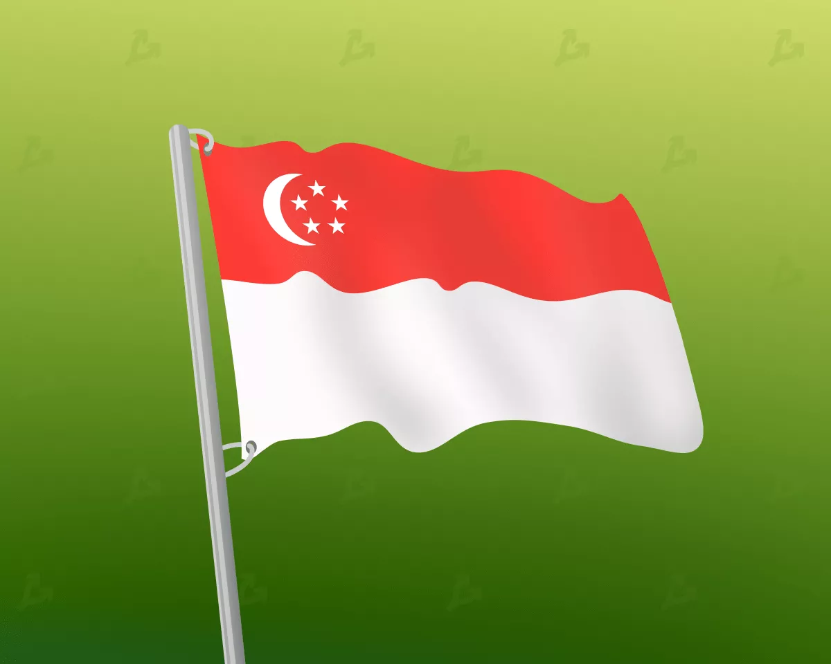 Singapore_generic-min.webp