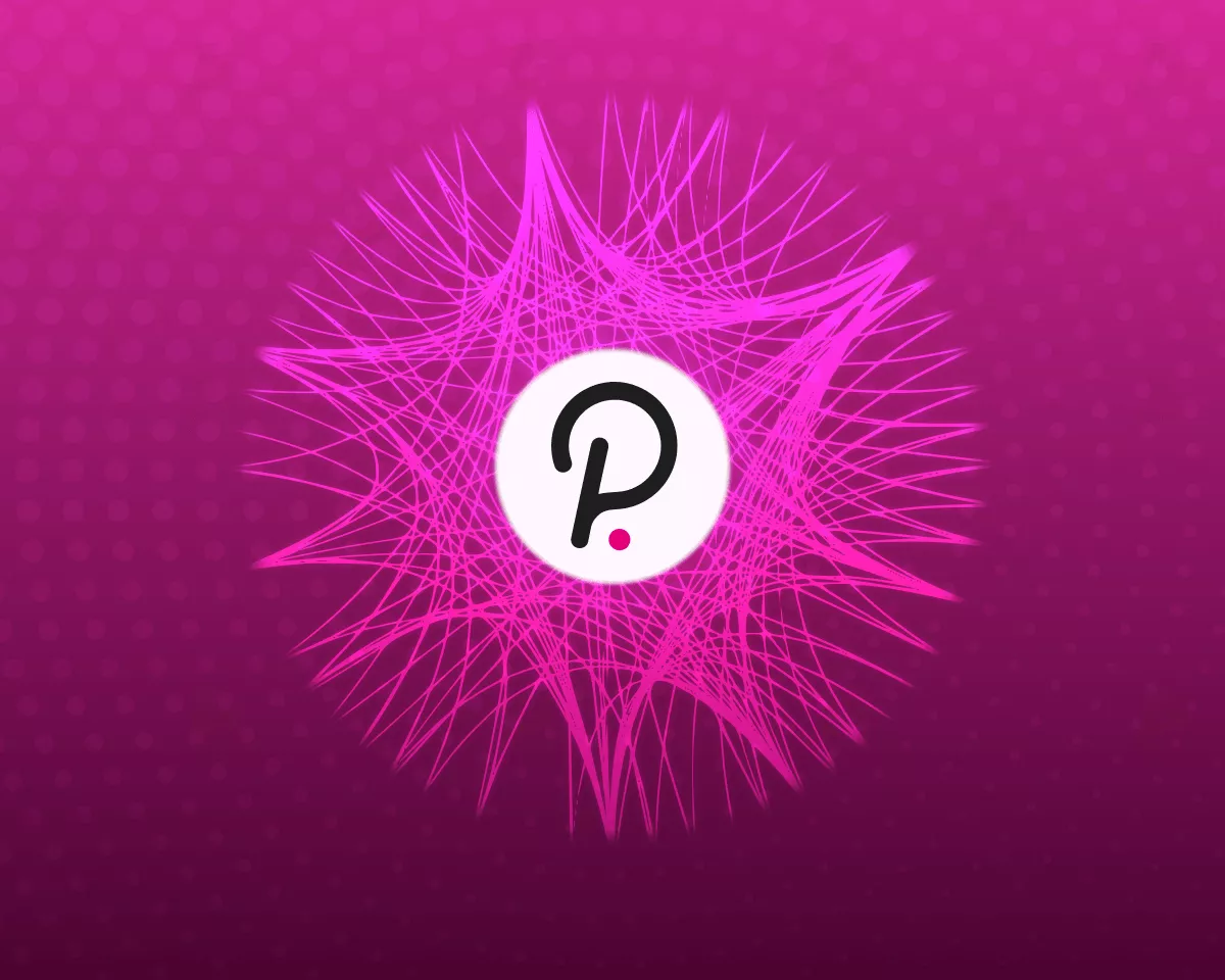 polkadot_parachain-1-min.webp