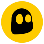 cyberghost_logo.png