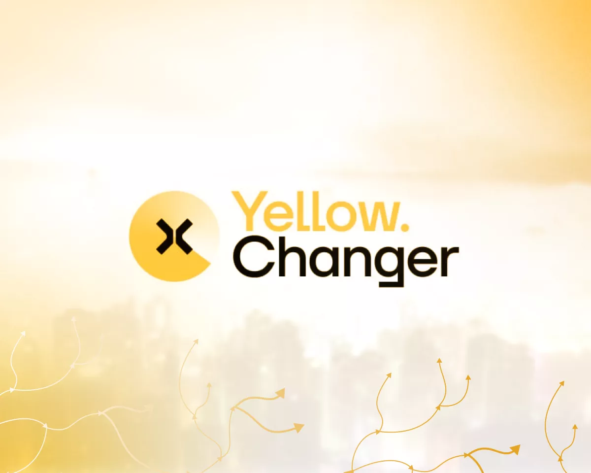 YellowChanger.webp