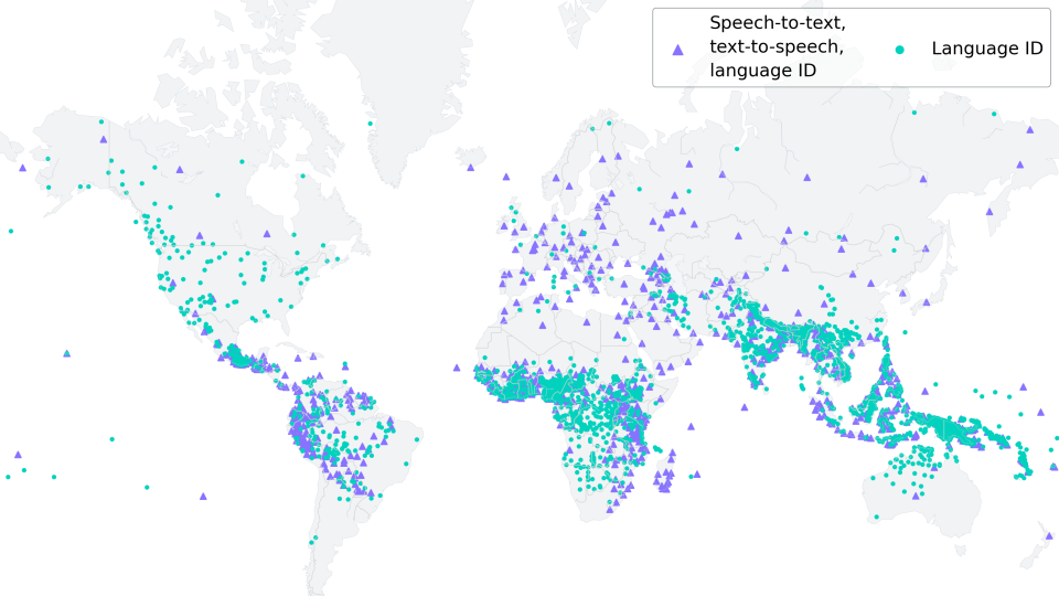 01_Map.webp