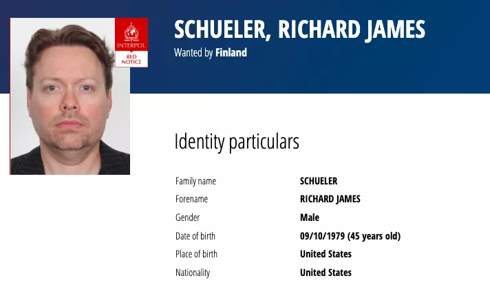 SCHUELER-RICHARD-JAMES.webp