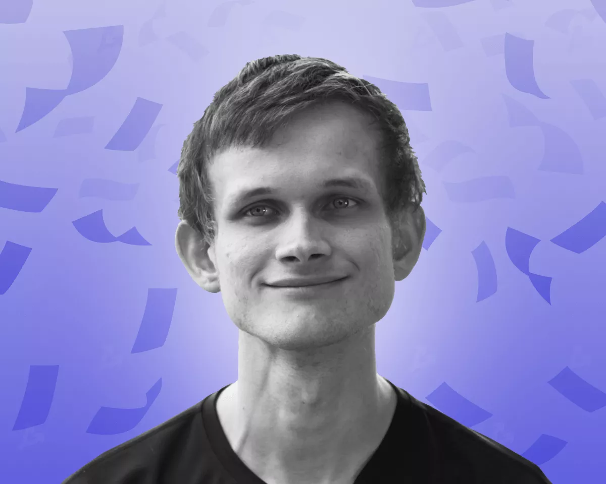 vitalik_buterin_p2-min.webp