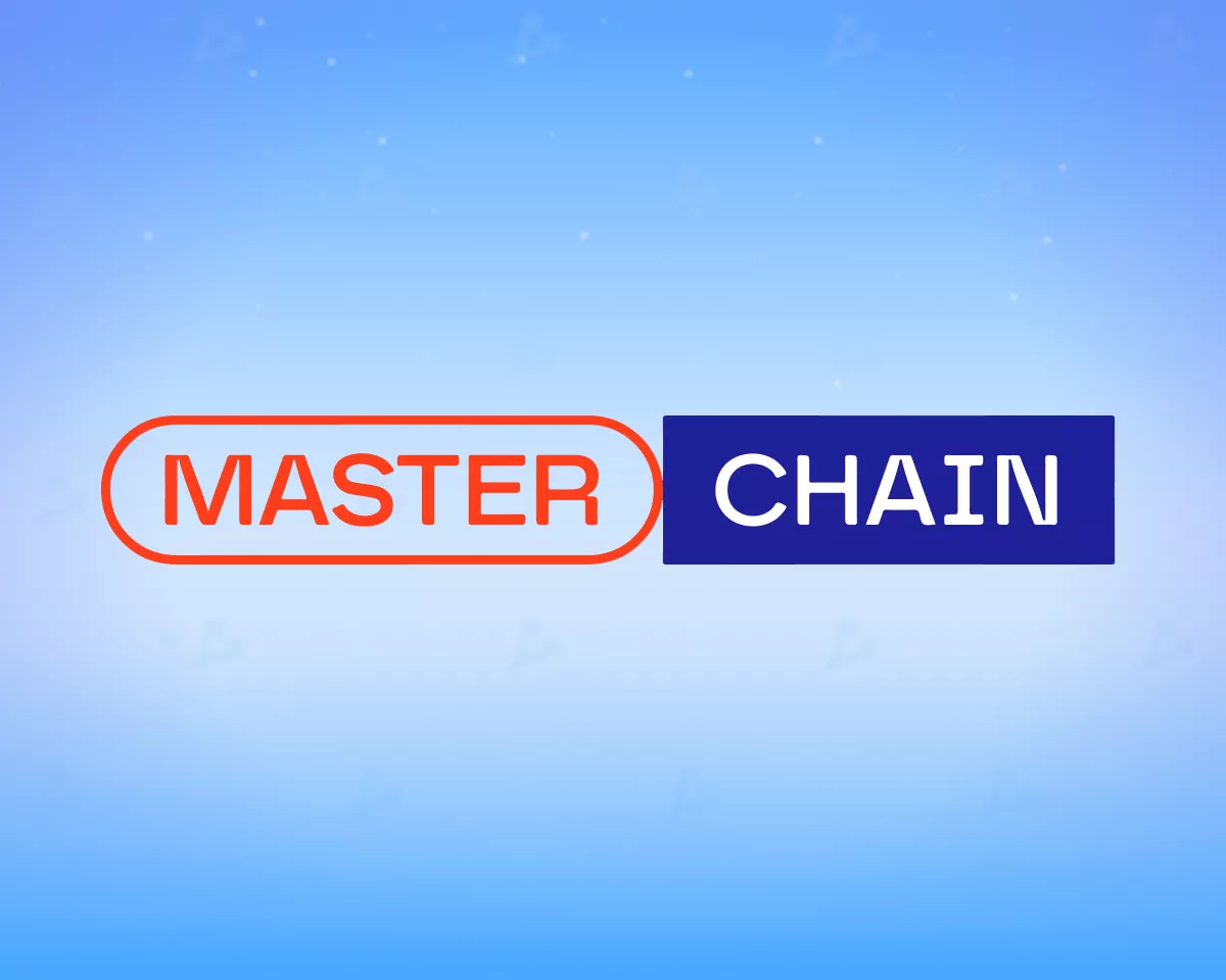 masterchain-1.webp