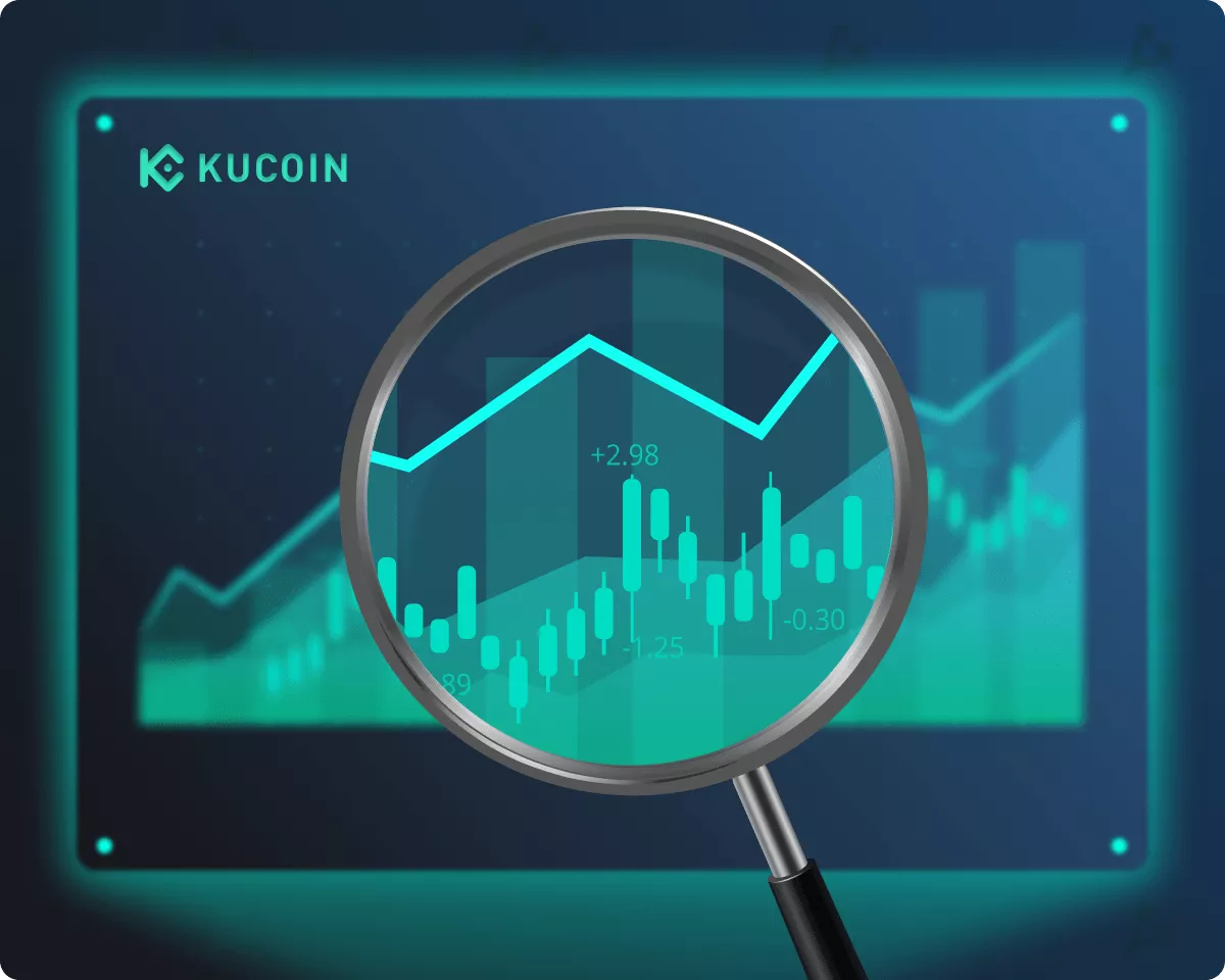 analytics_KuCoin-min.webp