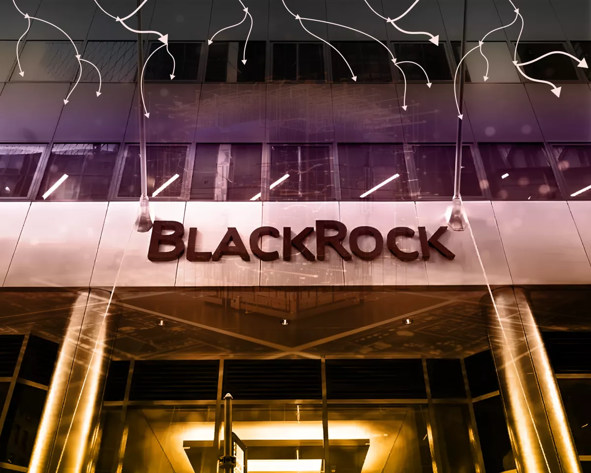 BlackRock.webp