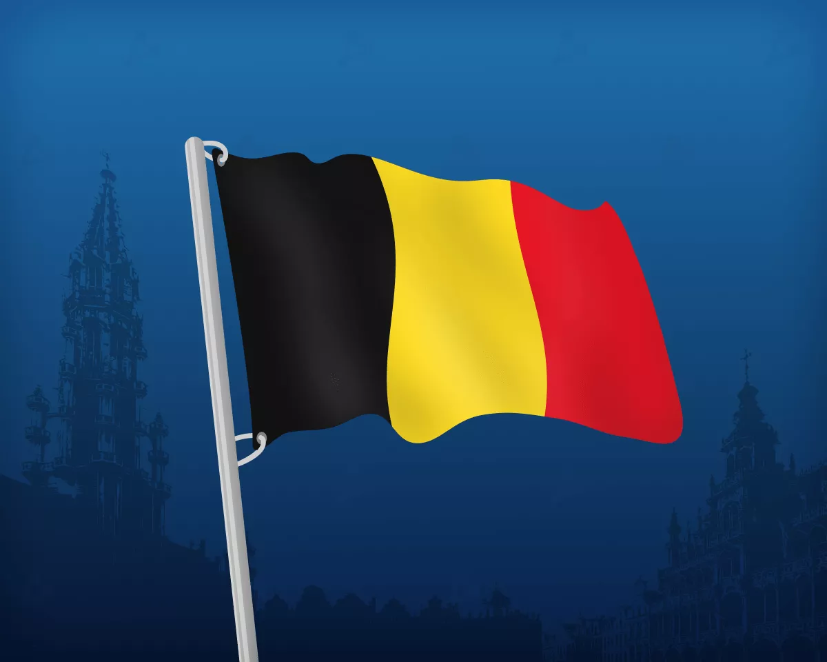 Belgium_generic-min.webp