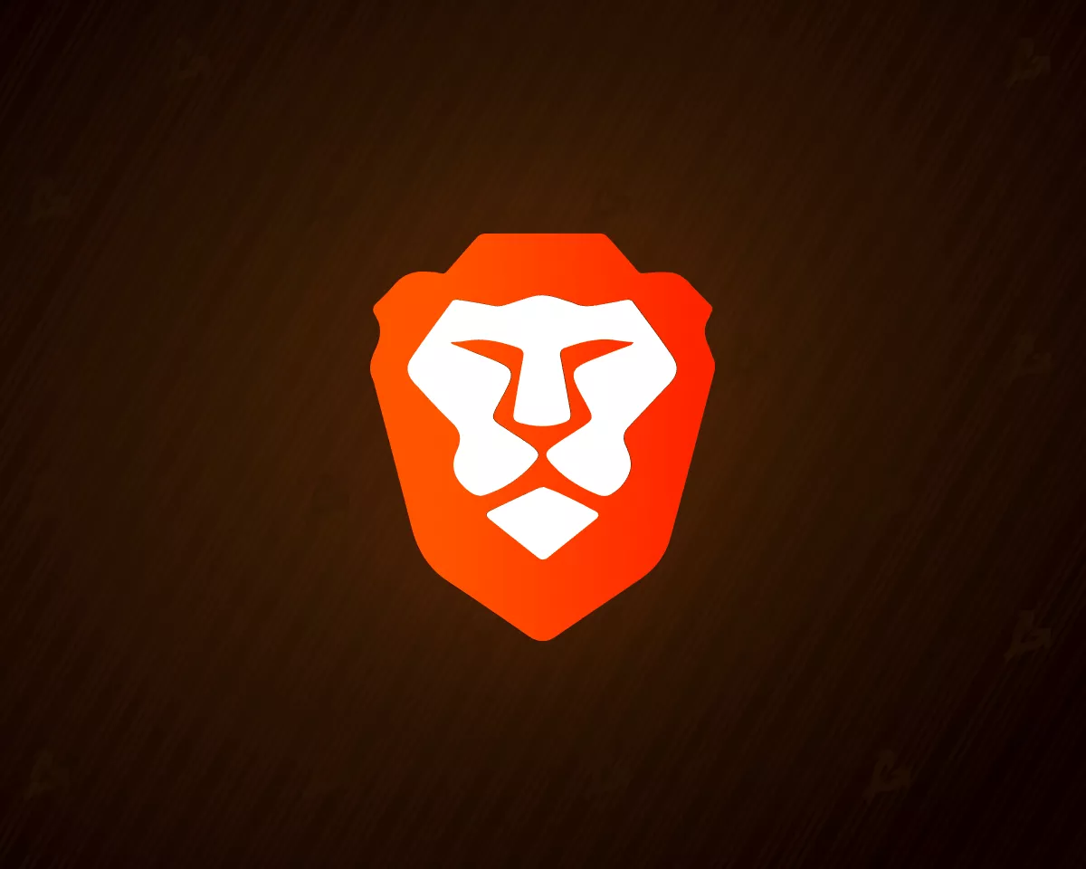 brave-min.webp