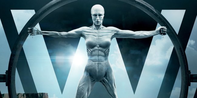 Westworld-650x325.jpg