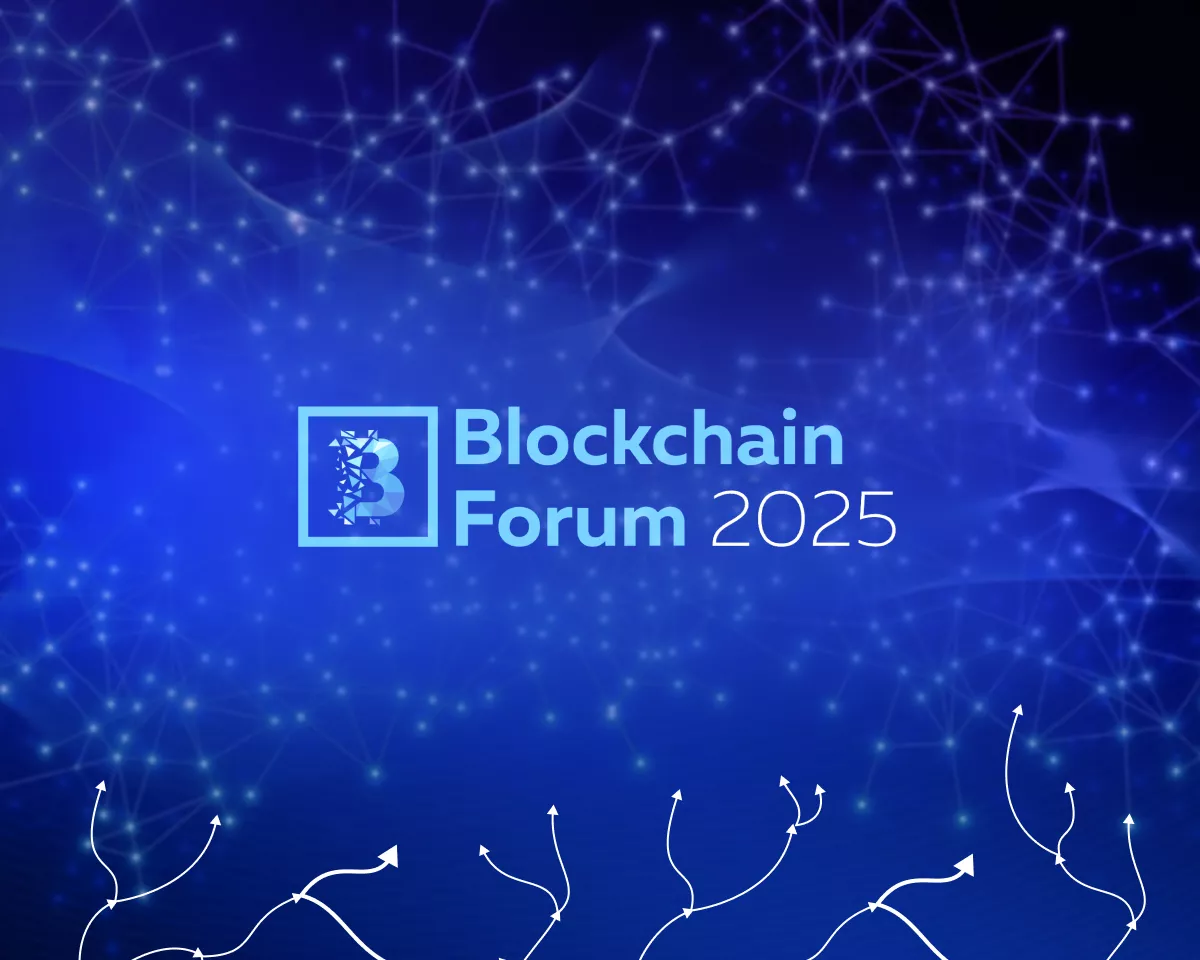 Blockchain_Forum_2025.webp