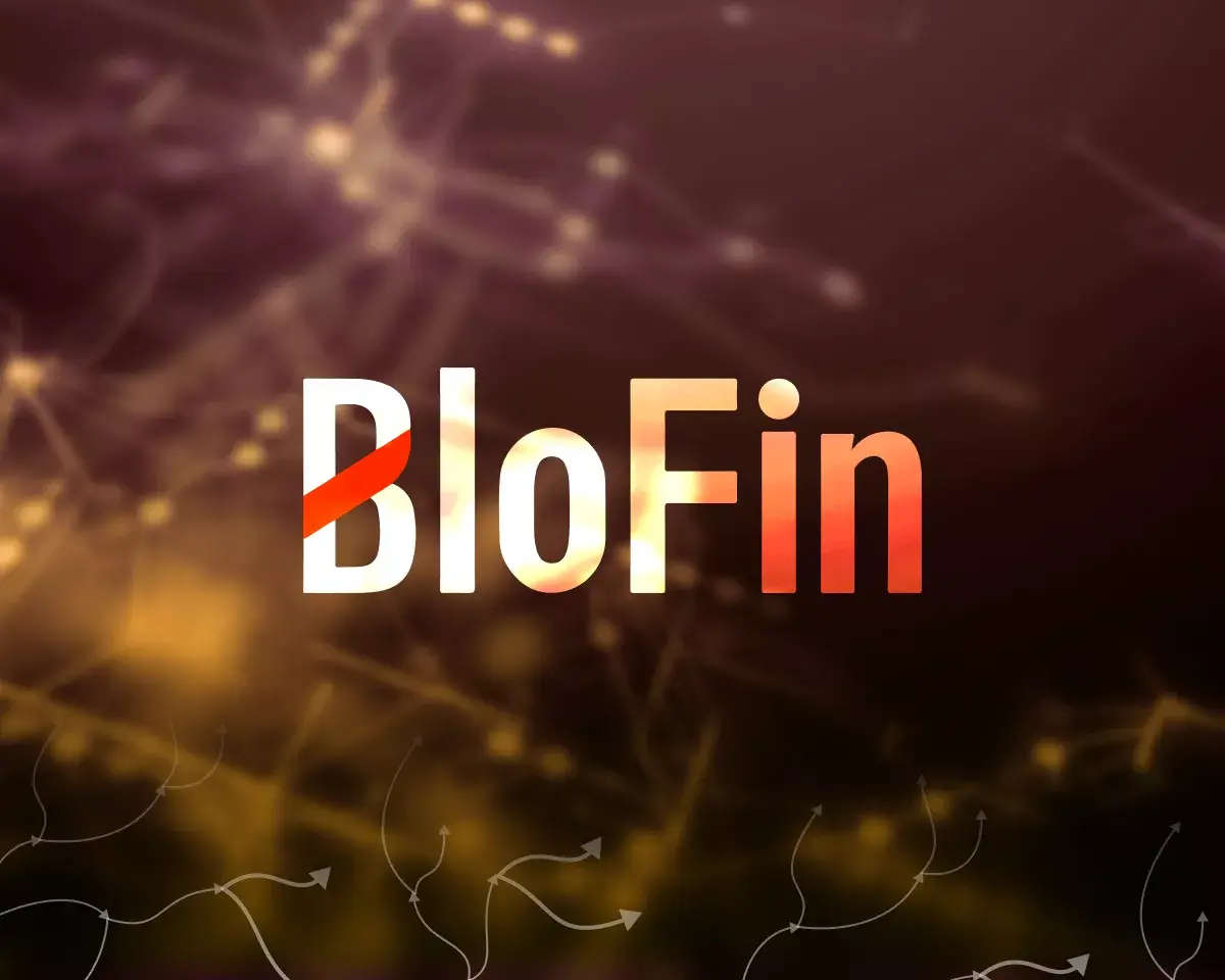 BloFiin-1.webp