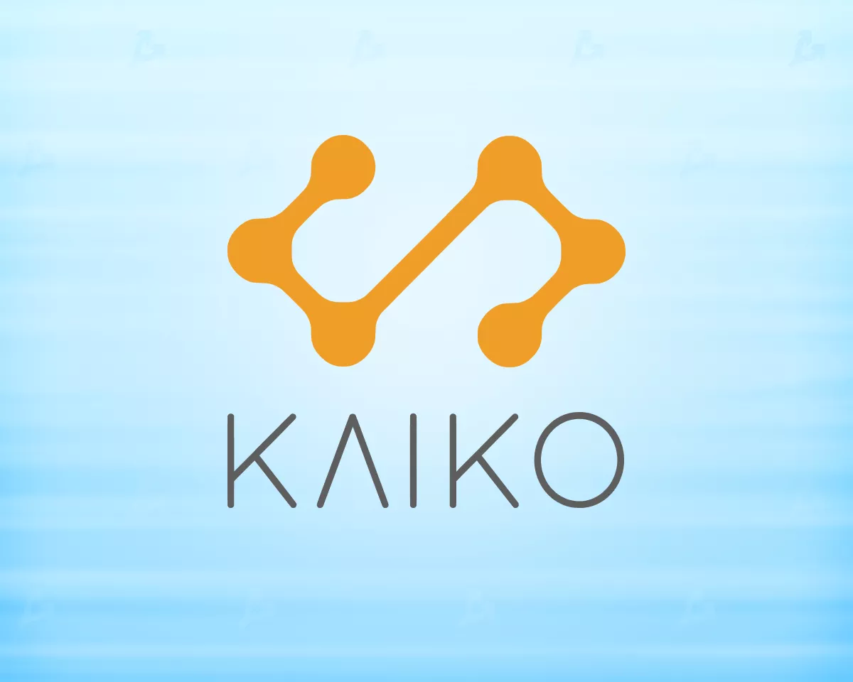 kaiko_logo-min.webp