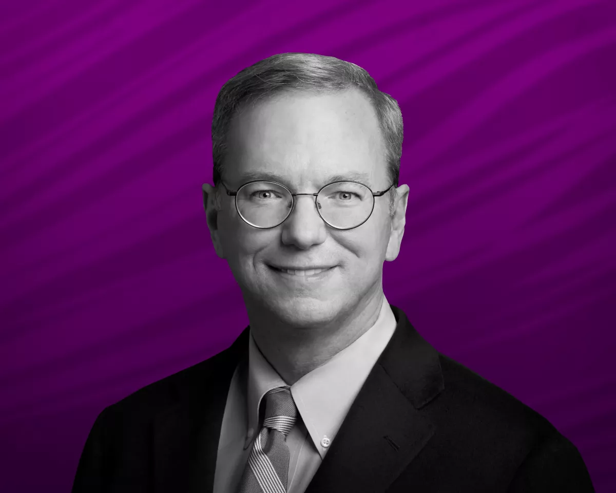 eric_schmidt-min.webp