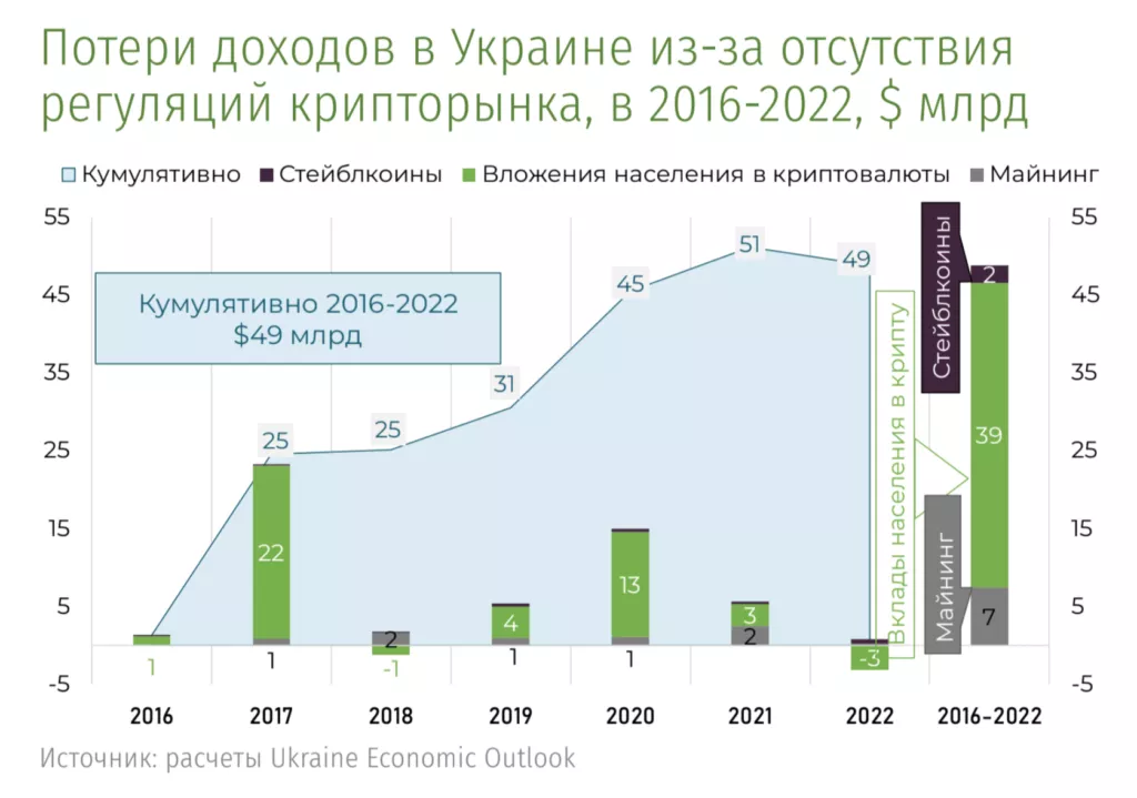 Snimok-ekrana-2023-11-08-v-16.11.14-1024x719.webp