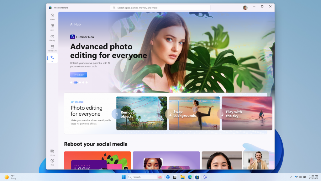 Microsoft-Store-AI-Hub-1024x576-1.webp