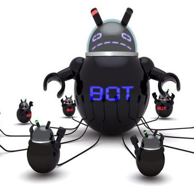 botnet.jpg