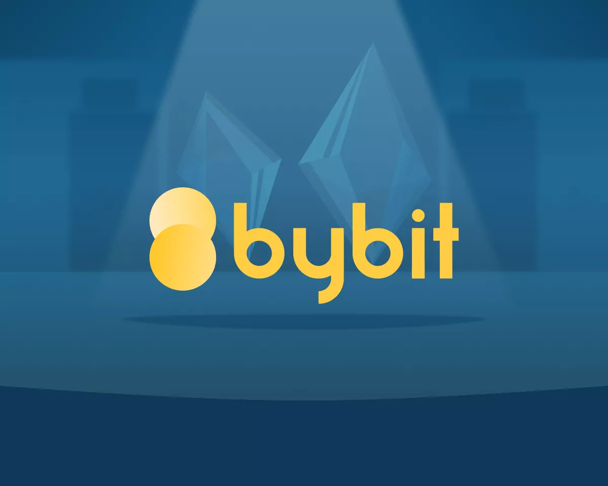 bybit3-min.webp