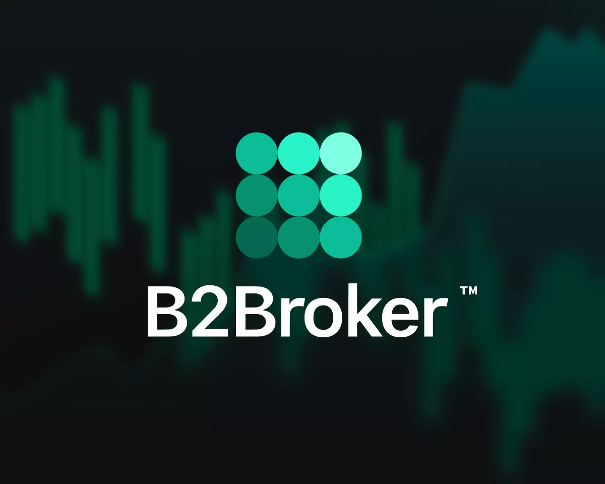 b2broker-min-1.webp