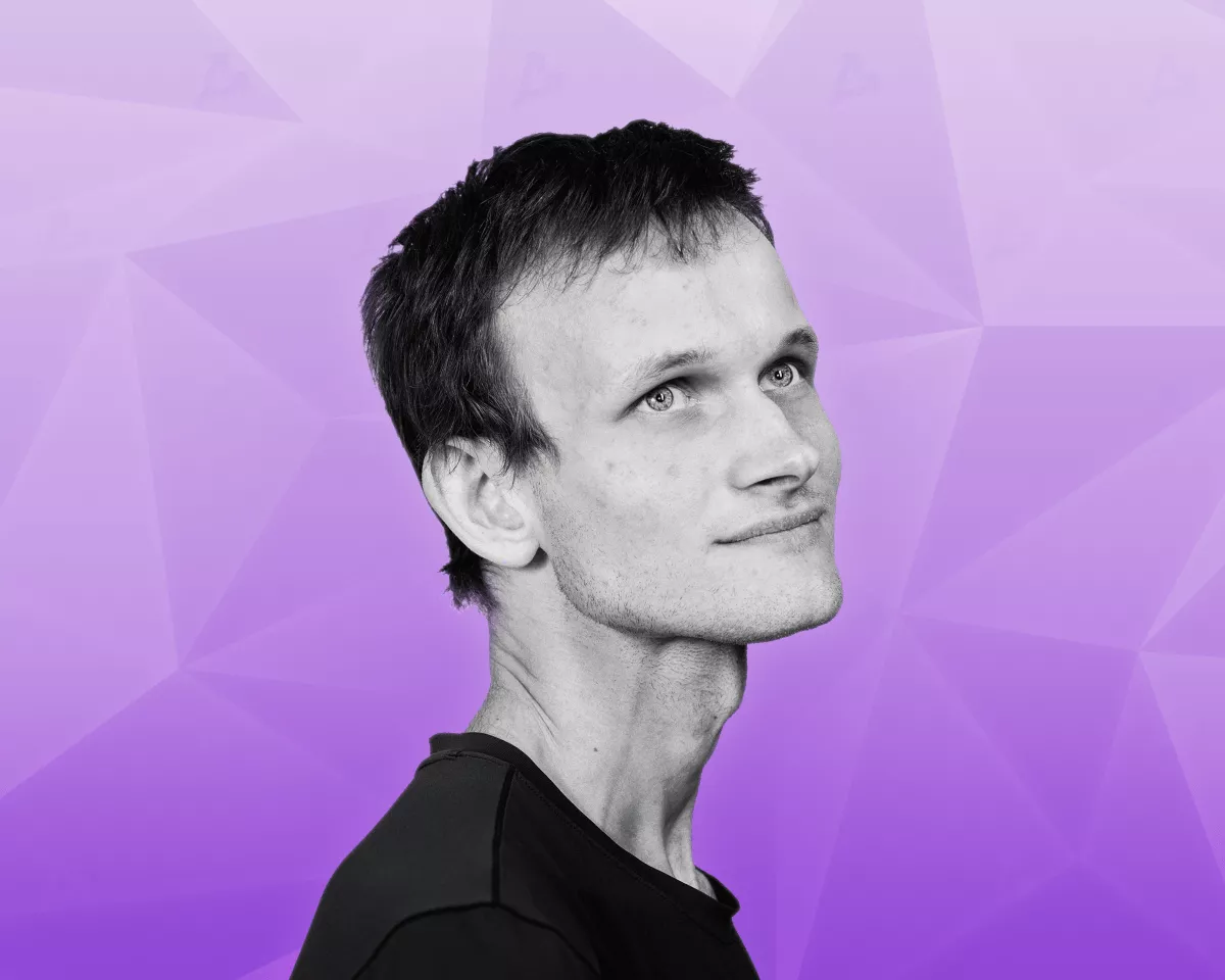 vitalik_buterin_prf-min-1.webp