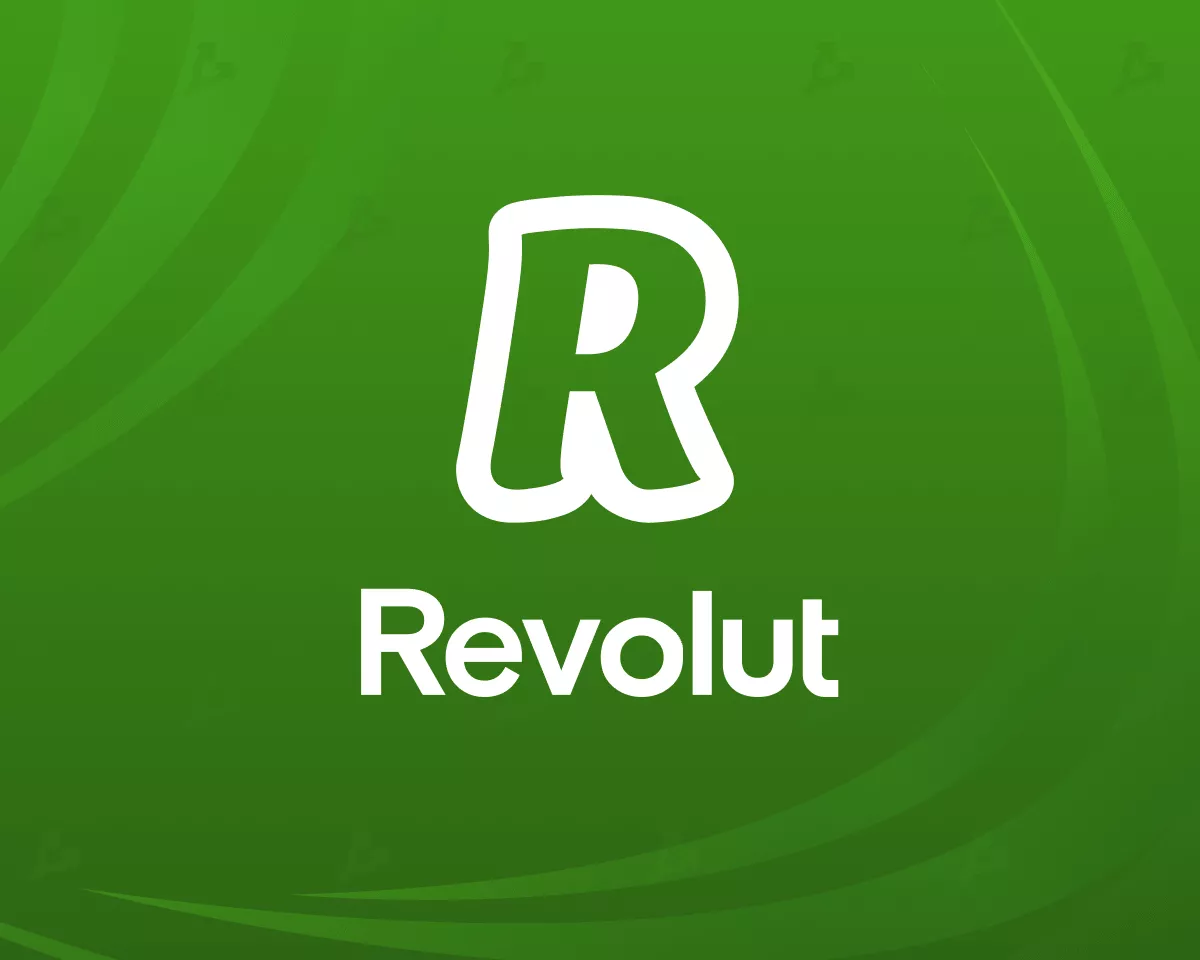 Revolut_2021-min.webp